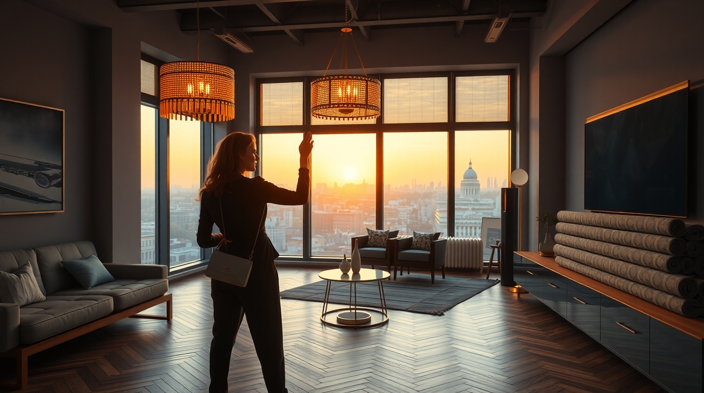 Отзывы клиентов