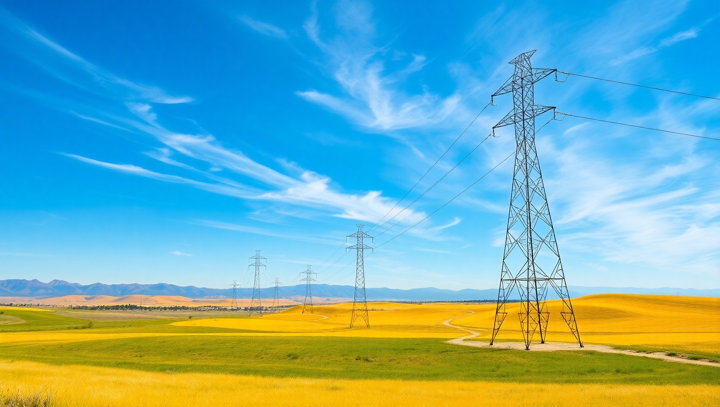 стеклянные изоляторы