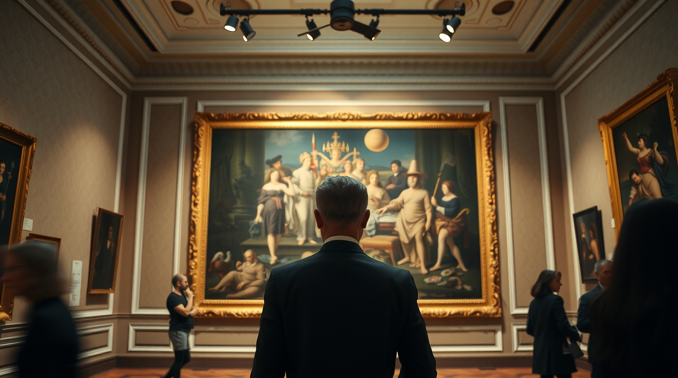 Гарантия качества