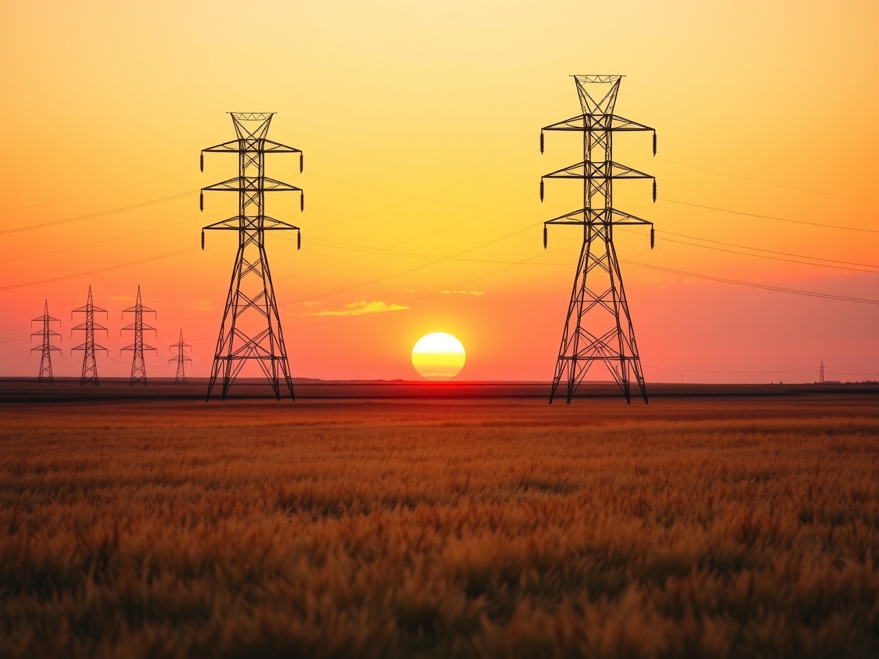 Стеклянные изоляторы