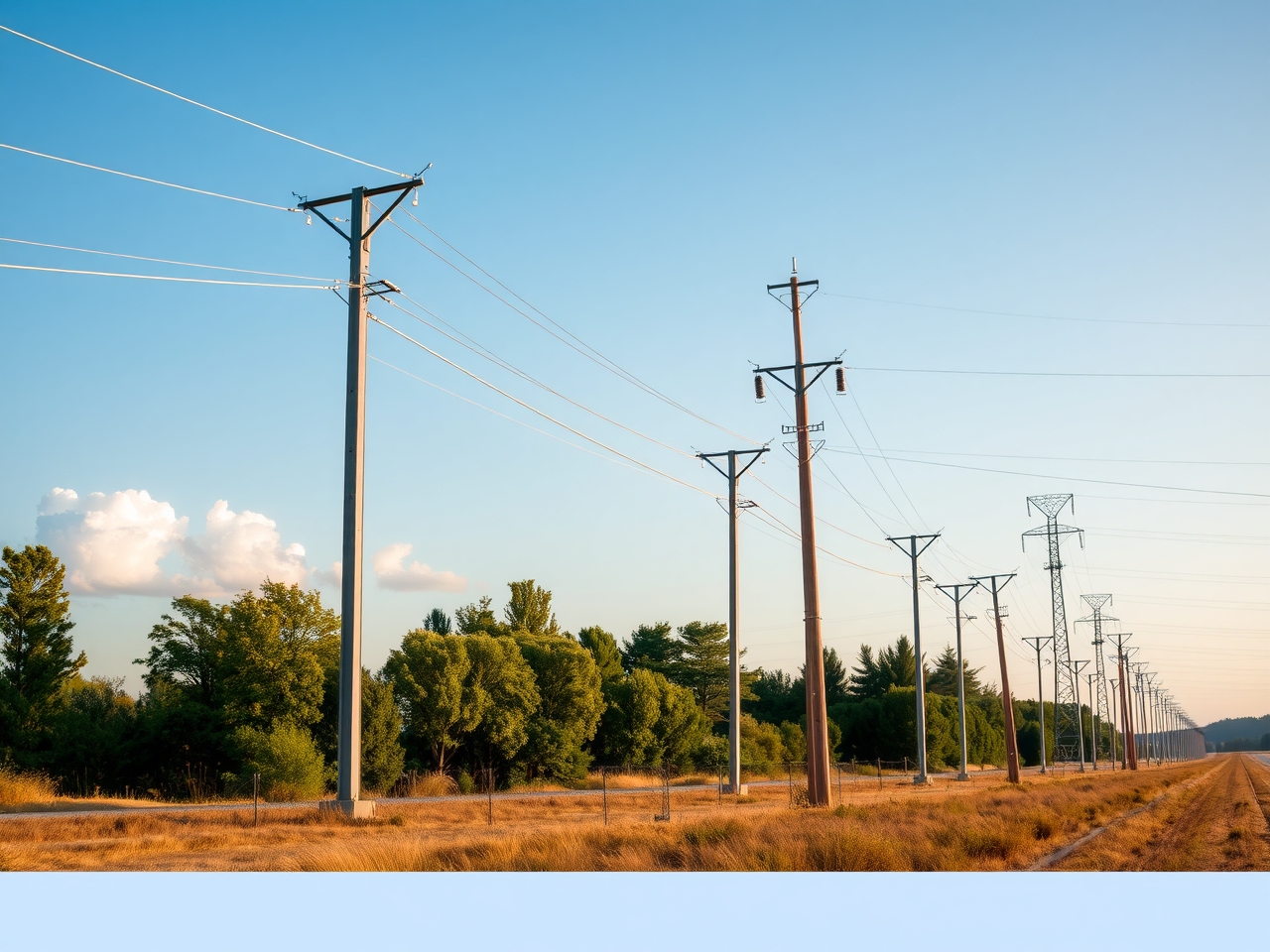 стеклянные изоляторы