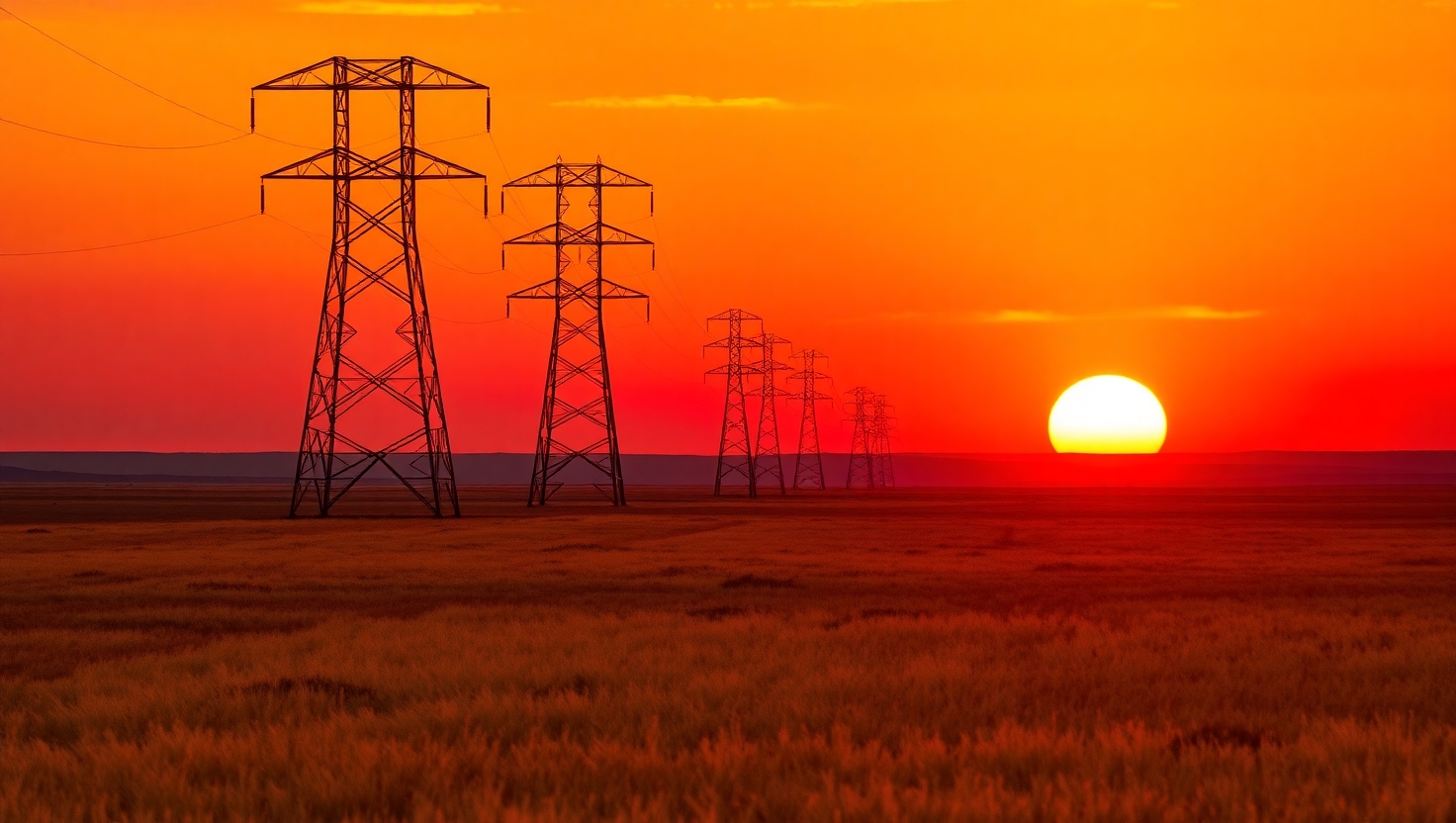 Типы стеклянных изоляторов