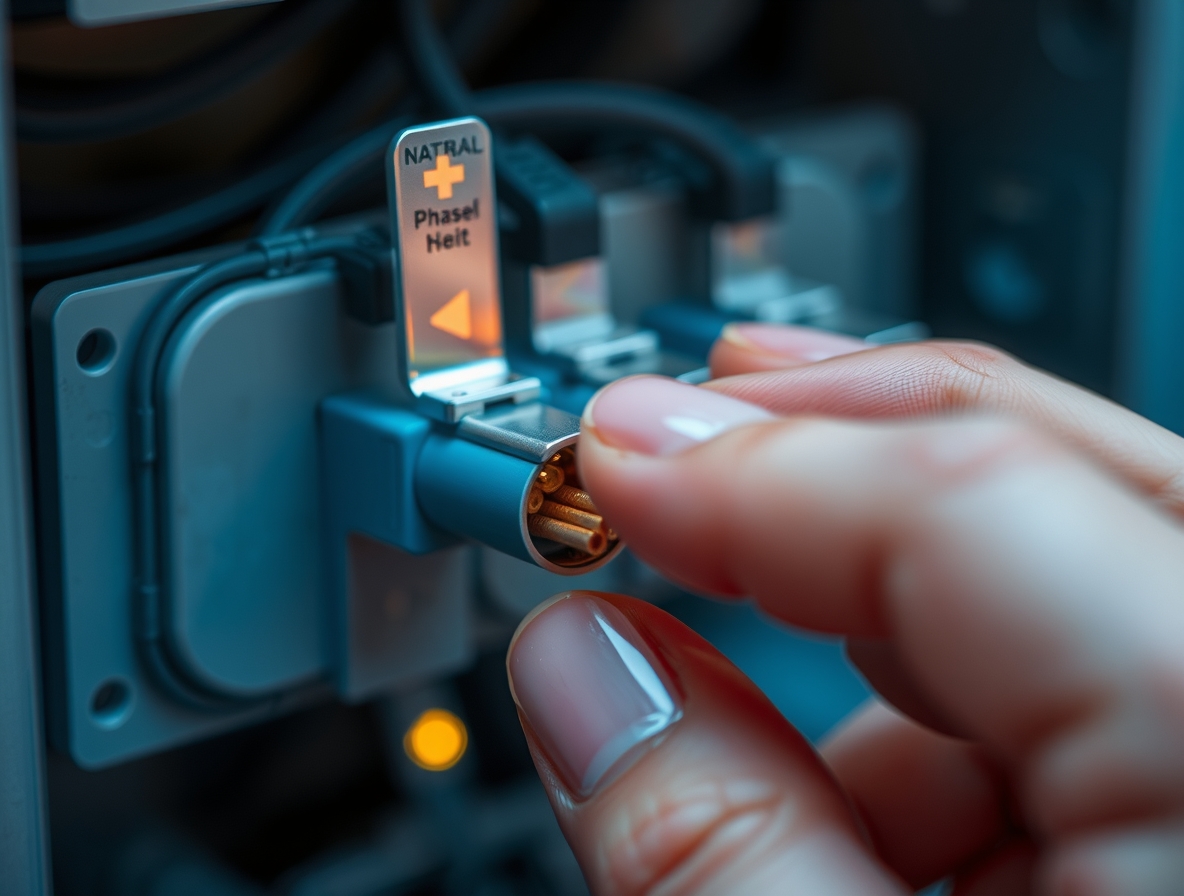 Люстра в интерьере