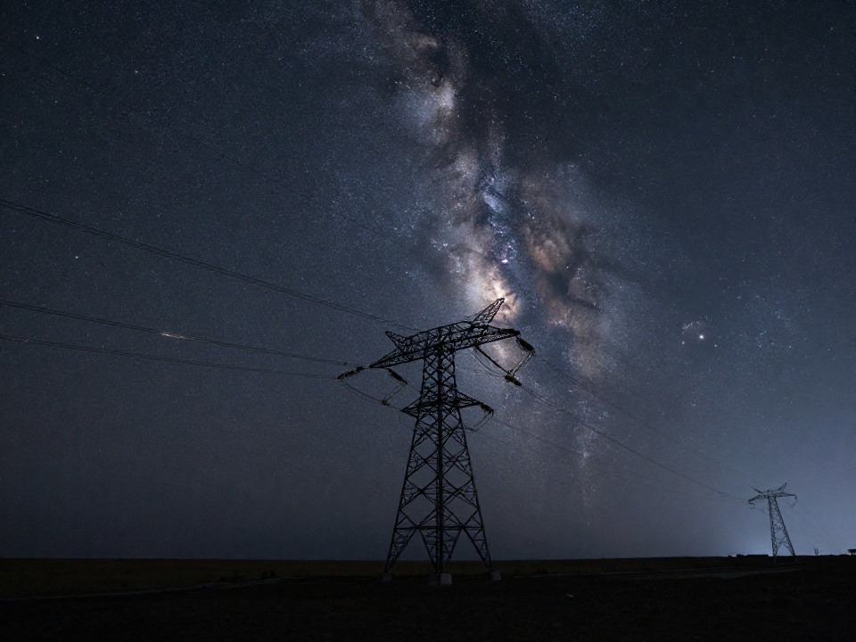 Мультикамерные разрядники