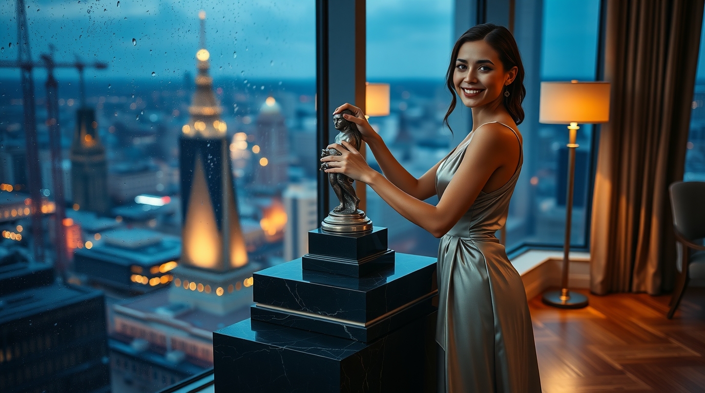 Base Green: The Elegance of Glass Vase Collection green, form