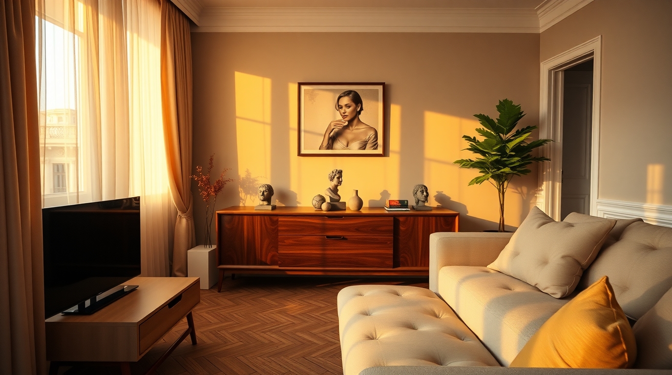 Base Green: The Elegance of Glass Vase Collection green, form