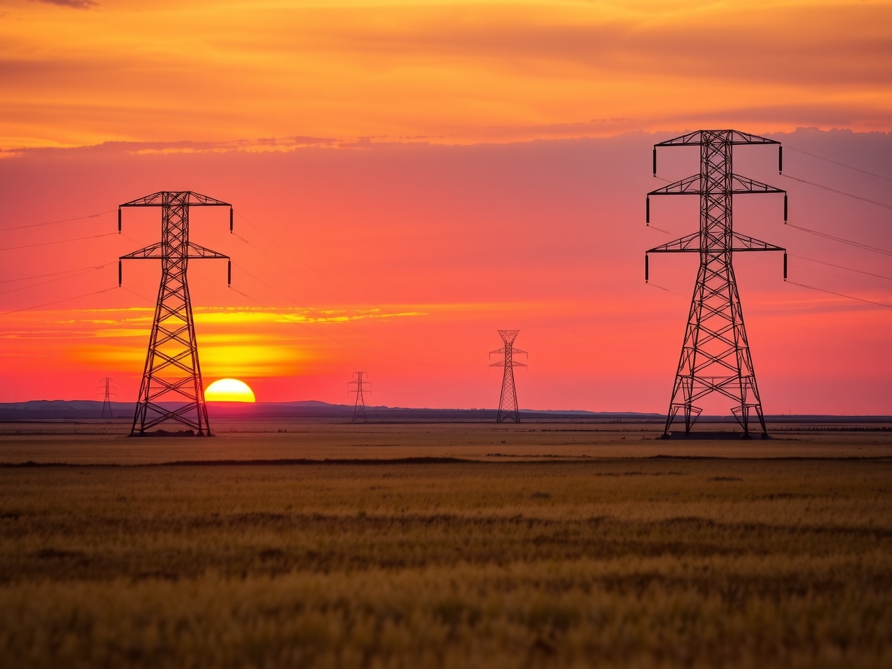 Стеклянные изоляторы