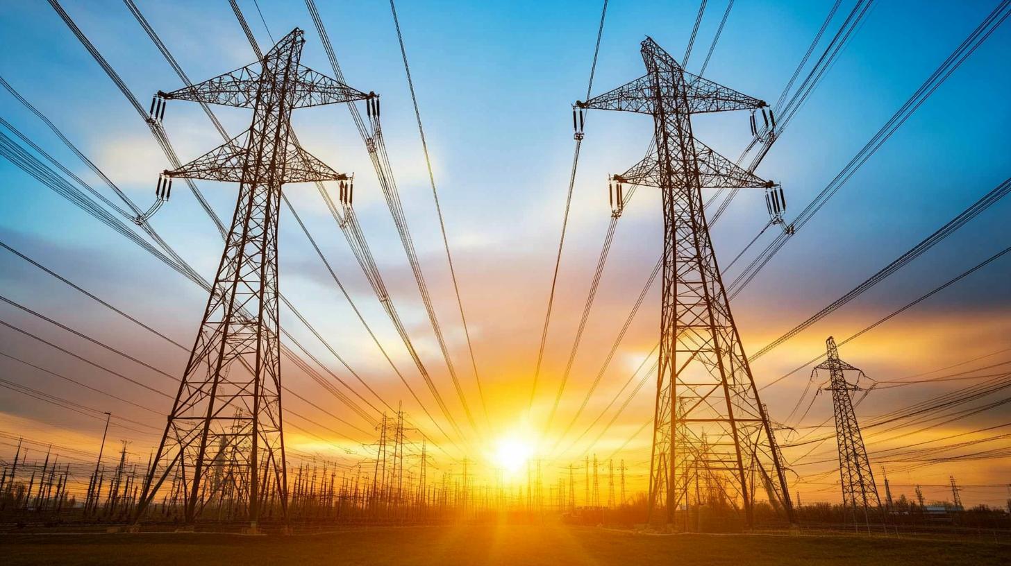 Мультикамерные разрядники